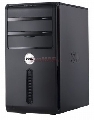 Dell - Sistem PC Vostro 200 MiniTower