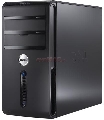 Dell - Vostro 410 MT