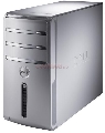 Dell - INSPIRON 530N