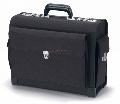 Dicota - Geanta Laptop DataCourier 15.4