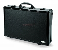 Dicota - Geanta Laptop DataDesk 460 15