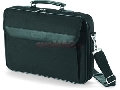 Dicota - Geanta Laptop BaseXX Universal 17