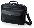 Dicota - Geanta Laptop MultiTrend 15.4