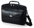 Dicota - Geanta Laptop MultiStart 15.4