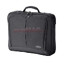 Targus - Geanta Laptop CN31 15.4