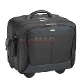 Targus - Geanta Laptop Atmosphere Rolling 15.4