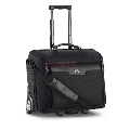 HP - Geanta Laptop Deluxe Roller 15.4