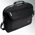 Swiss Travel - Geanta Laptop Basic 17