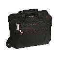 Swiss Travel - Geanta Laptop Line Geneva 15.4