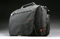 Booq - Geanta Laptop Folee 2M 15