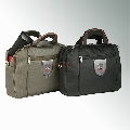 Swiss Travel - Geanta Laptop Mountain Series 16