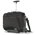 Kensington - Geanta Laptop Contour Traveler Roller 15.4