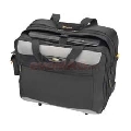 Targus - Geanta Laptop XL City.Gear Rolling 17