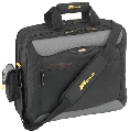 Targus - Geanta Laptop XL CityGear Los Angeles 17