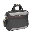 Targus - Geanta Laptop City.Gear Slim 15.4