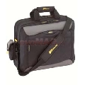 Targus - Geanta Laptop City.Gear 15.4