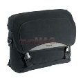 Targus - Geanta Laptop Canvas Messenger 15.4"