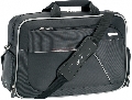 Acer - Geanta Laptop Trend Top Loading 15.6"
