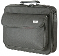 Prestigio - Geanta Laptop Carrying 15.4"