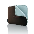 Belkin - Mapa Laptop Neoprene Sleeves 12"