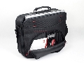 MODECOM - Geanta Laptop Bag MC-8007B 15.4"