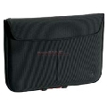 Targus - Husa Laptop Slim-line 13.3"