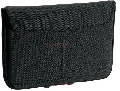 Targus - Husa Laptop Slim-line MacBook 17"