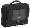 Targus - Geanta Laptop Blacktop 17”