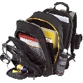 Targus - Geanta Laptop Citygear 15.4"