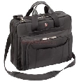 Targus - Geanta Laptop Ultralite 14"