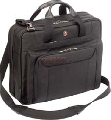 Targus - Geanta Laptop Zip-Thru 15.4"