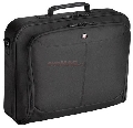 Targus - Geanta Laptop TBC003EU 15.4"