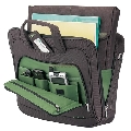 Targus - Geanta Laptop EcoSmart Clamshell 15.4"