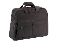 Targus - Geanta Laptop EcoSmart Business 15.4"