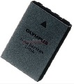 Olympus - Lithium Ion Battery Pack