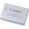 Canon - Baterie NB-5L pentru camera foto