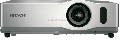 Hitachi - Video Proiector CPX308