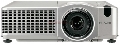 Hitachi - Video Proiector CPX807