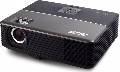 Acer - Proiector P5280