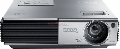 BenQ - Video Proiector CP220C