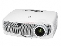 Canon - Video Proiector LV7260