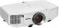 Epson - Proiector EB-G5150NL (fara lentile)