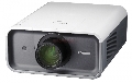 Canon - Video Proiector LV-7585