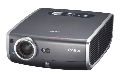 Canon - Video Proiector XEED X700