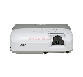 Epson - Video Proiector EB-X6 (Educatie)