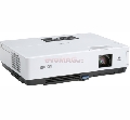 Epson - Video Proiector EMP-1717