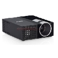 Dell - Video Proiector M109S