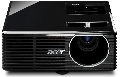 Acer - Video Proiector K10
