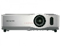 Hitachi - Video Proiector CP-X401