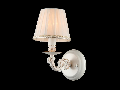 Lampa perete Torrone ARM376-01-W